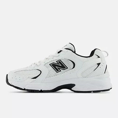 DEPORTIVOS MUJER NEW BALANCE MR530 